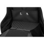 Lenovo Legion 16" Gaming Backpack GB700, Material: Poliester, Dimensiuni: 315 mm x 200 mm x 470 mm, Greutate: 1.27 kg, Garantie: